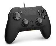 SCUF Envision (czarny) 601-178-01-001-NA - 1191669 - zdjęcie 3